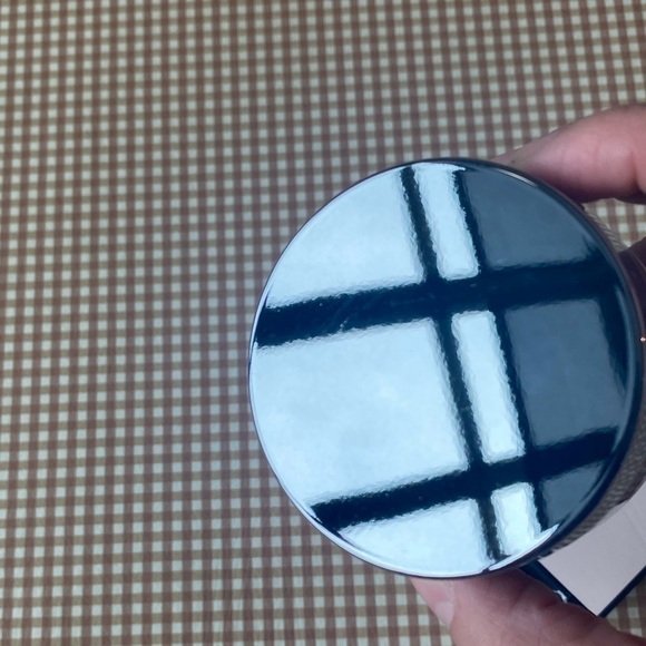 MARY KAY MINERAL POWDER
FOUNDATION. BRONZE 4. DISCONTINUED. NEW - Picture 2 of 11